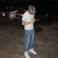 DzzyAce (@dzzy_ace) 's Twitter Profile