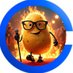 HotPotato (@hot_pota) Twitter profile photo HotPotato (@hot_pota) Twitter profile photo