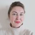 Genevieve Gluck (@womenreadwomen) Twitter profile photo Genevieve Gluck (@womenreadwomen) Twitter profile photo
