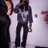 _5stlil's profile image