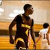 Jonathan Annivain (@jonny_annivain) Twitter profile photo