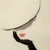 Viviana Pisanti (@vpisanti) Twitter profile photo Viviana Pisanti (@vpisanti) Twitter profile photo