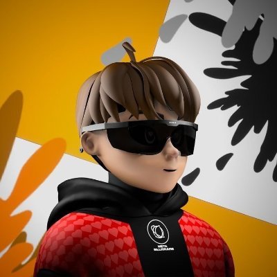 YUNGOhm011's profile picture. WQK9AWLW
