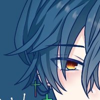 のあ (@happy_dream1128) 's Twitter Profile Photo のあ (@happy_dream1128) 's Twitter Profile Photo