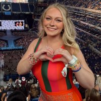 savvy✨ (@savandyy) 's Twitter Profile