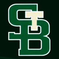 sbabruinbaseball (@sba_baseball) 's Twitter Profile Photo sbabruinbaseball (@sba_baseball) 's Twitter Profile Photo