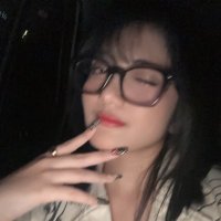 Amanda Puspita (@ps_amandajkt48) 's Twitter Profile