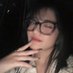 Amanda Puspita (@ps_amandajkt48) Twitter profile photo Amanda Puspita (@ps_amandajkt48) Twitter profile photo