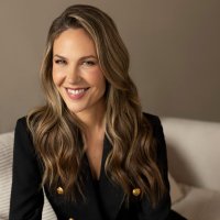 Lauren Gerstner (@lgerst) 's Twitter Profile