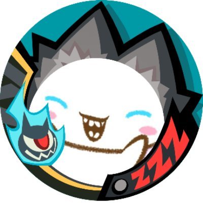 まやき🐟さんのプロフィール画像