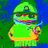 Boonnoob2000 Boonnoob2000