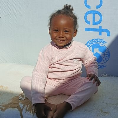 I'm Safa from Gaza,a homeless mother,With the outbreak of the war I lost my home and job ,I need help to keep my family and I alive.
https://t.co/bShNyrtixc