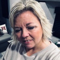 Angela Thorndyke (@thorndykea) 's Twitter Profile Photo Angela Thorndyke (@thorndykea) 's Twitter Profile Photo