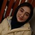 haniye shaker (@haniyeshak3101) Twitter profile photo haniye shaker (@haniyeshak3101) Twitter profile photo