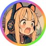 C9_HelloWorld's profile picture. 頭痛持ち、でもゲーム大好き。LoLとOW2と原神やってます　
最近はパソコンの不調でソロゲー多め
虫や怖いものは苦手なので関連する方はフォローできません🙇