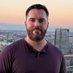 Zac de Lusignan (@zacdelusignan) Twitter profile photo Zac de Lusignan (@zacdelusignan) Twitter profile photo