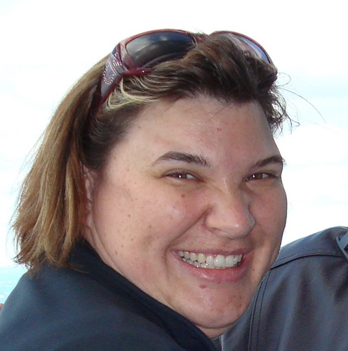 barrettju's profile picture. 