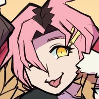 SUMMER🔥🔥🔥🔥 (@dendrosummer) 's Twitter Profile