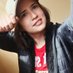 Jessica U Rodriguez (@jessicaur16) Twitter profile photo Jessica U Rodriguez (@jessicaur16) Twitter profile photo