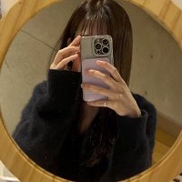 Mᴏᴍᴏko (@zlz_alo) Twitter profile photo