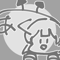 あくちぇむ🍀💡 (@akusuiryu82) 's Twitter Profile