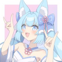 こんず@台パン観測係🦊🍂 (@_konzu) Twitter profile photo