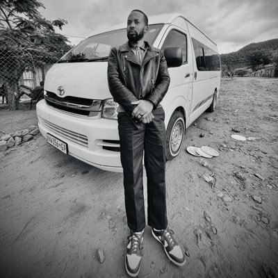 LoRdWiq's profile picture. 🚦