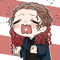 空 (@sora444480) 's Twitter Profile Photo 空 (@sora444480) 's Twitter Profile Photo