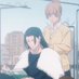 Not here —Suguru Getō —心が癒える (@getousugurumvp) Twitter profile photo Not here —Suguru Getō —心が癒える (@getousugurumvp) Twitter profile photo