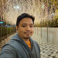 Syazli (@leonhartxtreme) 's Twitter Profile