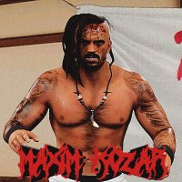 ๐๐ด๐๐ผ๐๐พ๐๐๐ด๐
๐ท๐บ๐ฆ (@maximkozar) 's Twitter Profile