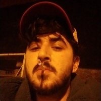 abdulmuttalip değil ENES (@sigozfer) 's Twitter Profile