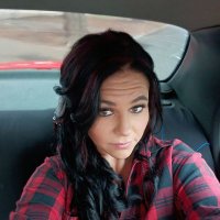 Claudine van Blerk (@blerkclaudine) 's Twitter Profile