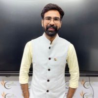 Ajay Singh Jakhar (@agrimentors) 's Twitter Profile Photo Ajay Singh Jakhar (@agrimentors) 's Twitter Profile Photo