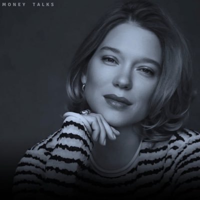 LBrowning432's profile picture. 