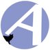 ARTE FIERA DOLOMITI - BARCHESSA VILLA QUAGLIA (@arteinfierado) Twitter profile photo ARTE FIERA DOLOMITI - BARCHESSA VILLA QUAGLIA (@arteinfierado) Twitter profile photo