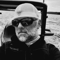 Waterman𝕏 (@gr8t76) 's Twitter Profile