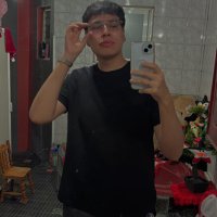 Texx (@paidtexx) 's Twitter Profile