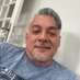 Ricky Anos50🍺🦈🦀🌪️🦩🤸♂️ (@rickyfcoutinho) Twitter profile photo Ricky Anos50🍺🦈🦀🌪️🦩🤸♂️ (@rickyfcoutinho) Twitter profile photo