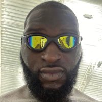 Jobber #74 (@ieatoreoswmilk) 's Twitter Profile