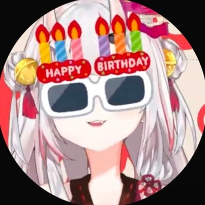 kamui877's profile picture. ログアウト