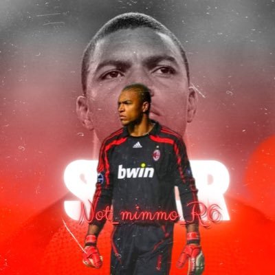 Smoke263530's profile picture. Cerco club sono un Gk valuto club di serie A e B.. esperienze (FC WOLFALFA, rtf,hts,vpl e mondiali) ho 17 anni e sono disponibile tutte le sere