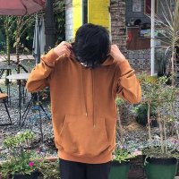 rian (@rian_khan07) 's Twitter Profile