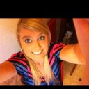 Amy Windsor - @ammmy33 - Twitter