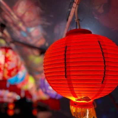 chaimly012's profile picture. 毎日ガンプラを触るようにしています。アニメを観るのが好きです。現在ヴィクトリーを視聴していますが、難航中です。無言フォロー失礼致します。よろしくお願いします