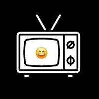 브라운 대사봇 (@omshowbusiness) 's Twitter Profile Photo