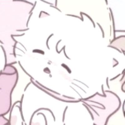 xoxo_lii5's profile picture. 君は僕の愛しい24時間シンデレラ♪♡