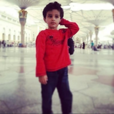 MR_SKY98's profile picture. إن لم أَكُنْ أَخلصتُ في طاعتِك   فإنني أطمَعُ في رَحْمَتِك   وإنما يَشْفعُ لي أنني   قد عِشْتُ لا أُشرِكُ في وَحْدَتِك