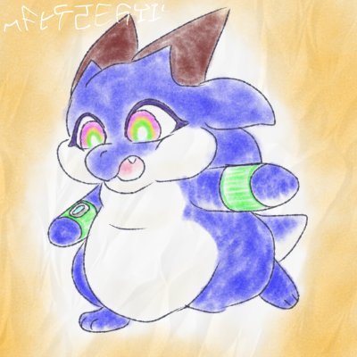@Aketechii1369