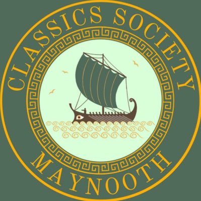 salvete amici! We're a society of students that share an interest in the Ancient Mediterranean Civilisations through Weekly Activities and Events! @MU_Classics